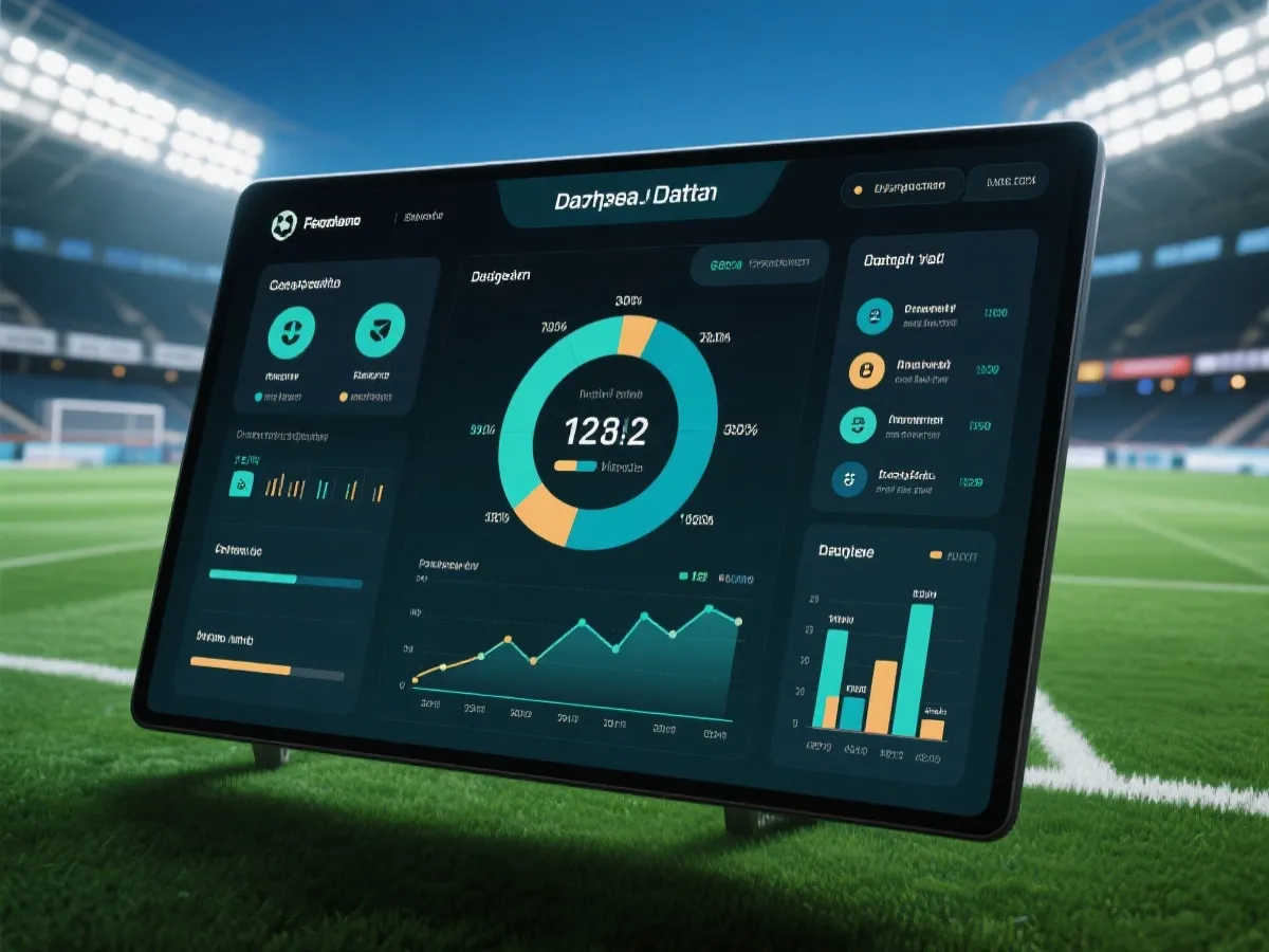 世界杯信息中心