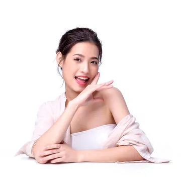 世界杯球员肖像示意图