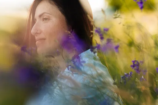 世界杯历史人物主题图片