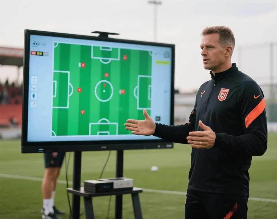 赛前分析流程图